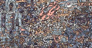 I commissioned some pigeons 4