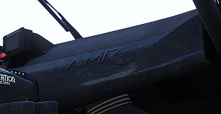 Le Mans Ultimate - 2024 Pack 4