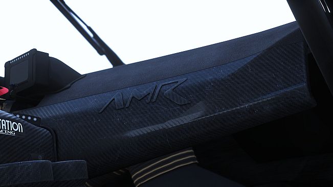 Le Mans Ultimate - 2024 Pack 4