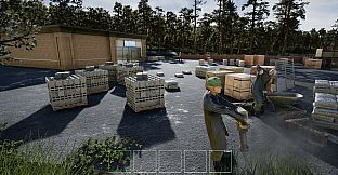 TRADER LIFE SIMULATOR 2