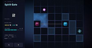 Phase Sync