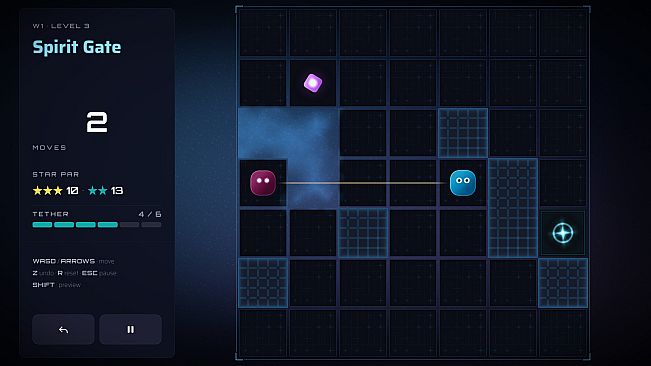 Phase Sync