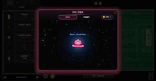 Goal Idle - Supporter Pack