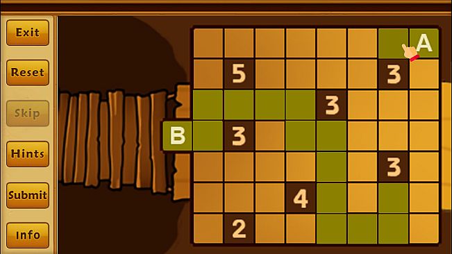 May’s Mysteries: The Secret of Dragonville