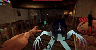 GHOSTPUNCH