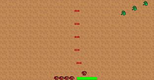 Tiger Fighter 1931 Tora!Tora!Tora! MP001