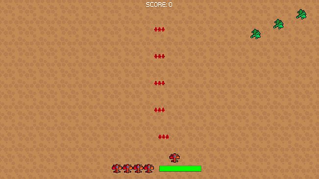 Tiger Fighter 1931 Tora!Tora!Tora! MP001