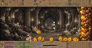 Mining Fire Ball
