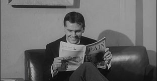 ROUGH KUTS: The Little Shop of Horrors