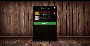 QuadKings: Fog of Checkmate