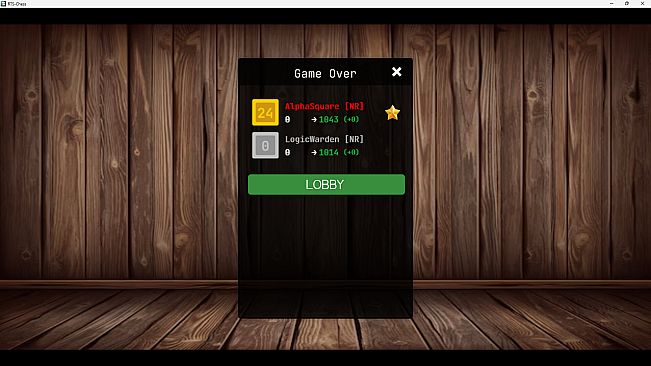 QuadKings: Fog of Checkmate