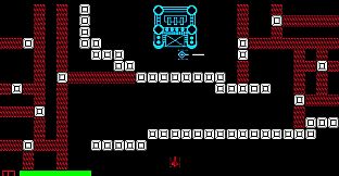 Tiger Tank 59 Ⅰ A-Gun MP092