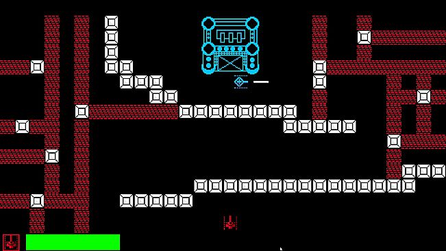 Tiger Tank 59 Ⅰ A-Gun MP092