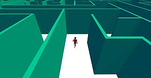 Maze Mania: The Ultimate 3D Maze Game