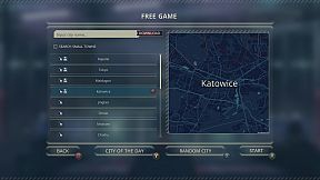 Simulator Bundle: Gold Mining Simulator and 911 Operator