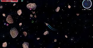 Solar Echoes: Star Fated
