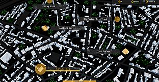 Car Mechanic Simulator 2015 - Car Stripping