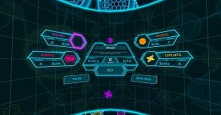 Darknet - Soundtrack