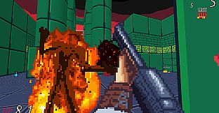 Quartermain and the Cult of Cthulhu