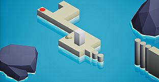 Mirage: Ignis Fatuus