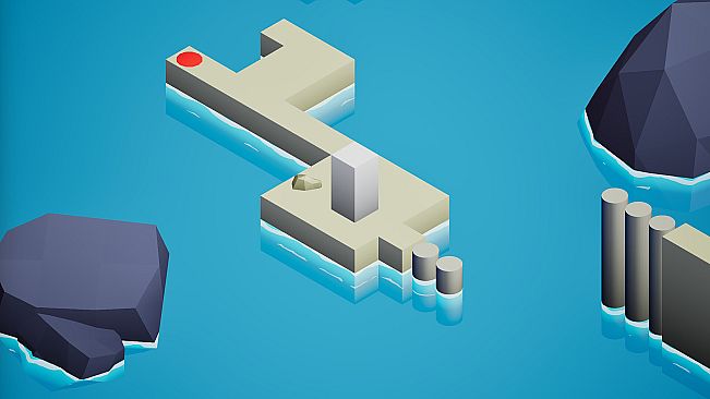 Mirage: Ignis Fatuus