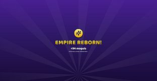 Cashflow Empire