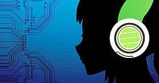 谜题姐妹 Puzzle Sisters OST