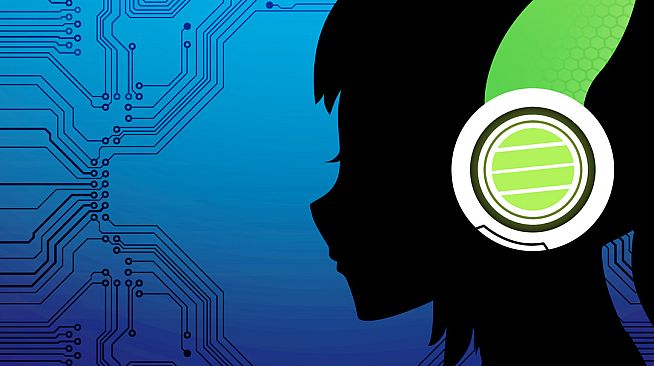 谜题姐妹 Puzzle Sisters OST