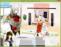 Dandelion - Wishes brought to you -