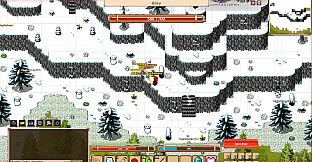 Altaria Online