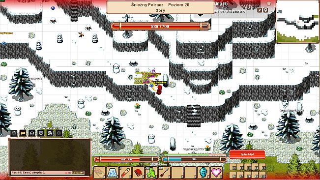 Altaria Online