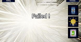 完美电路 Electric Circuit