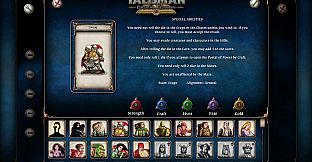 Talisman: Digital Edition - Season Pass