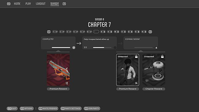 The Anacrusis - Deluxe Edition