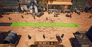 Build and Discover: America