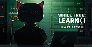 Art Pack