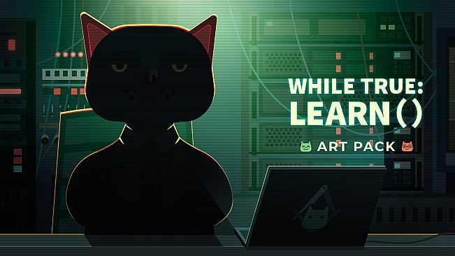 Art Pack