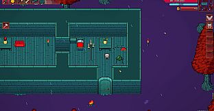 Fairy Forge