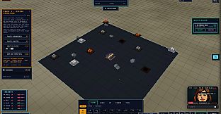 Loop Industries