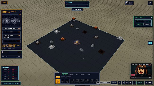 Loop Industries