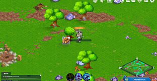 The World of Nifty Craft