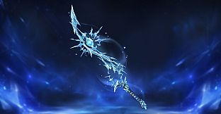 Solo Leveling: ARISE OVERDRIVE - Jeju Island Raid Special Pack