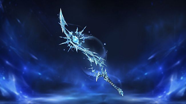 Solo Leveling: ARISE OVERDRIVE - Jeju Island Raid Special Pack