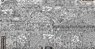 101 Dogs Hidden in Rome