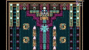 Re into Another World