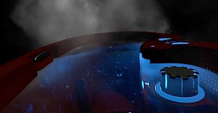 SpaBerry VR Experience