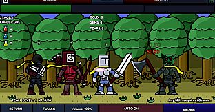 Craftoon