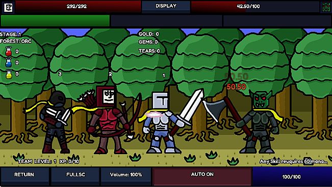 Craftoon