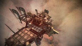 Guns of Icarus Online