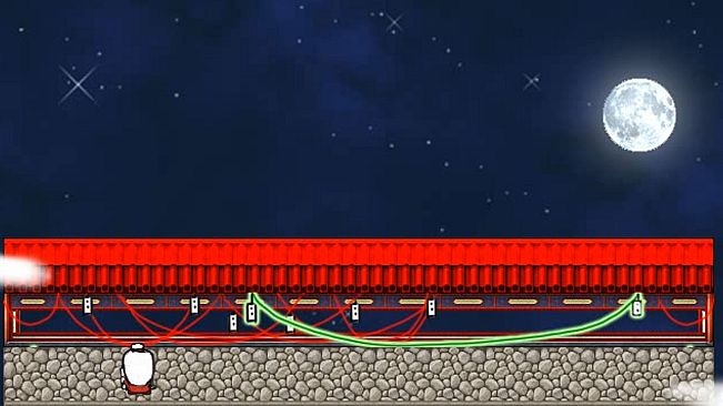 [NTRPG] Xiu Lu Ji 修绿记